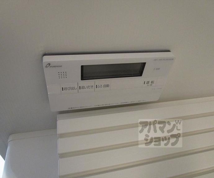 【Ｐｏｒｔｏ　Ｆｅｌｉｚ】間取