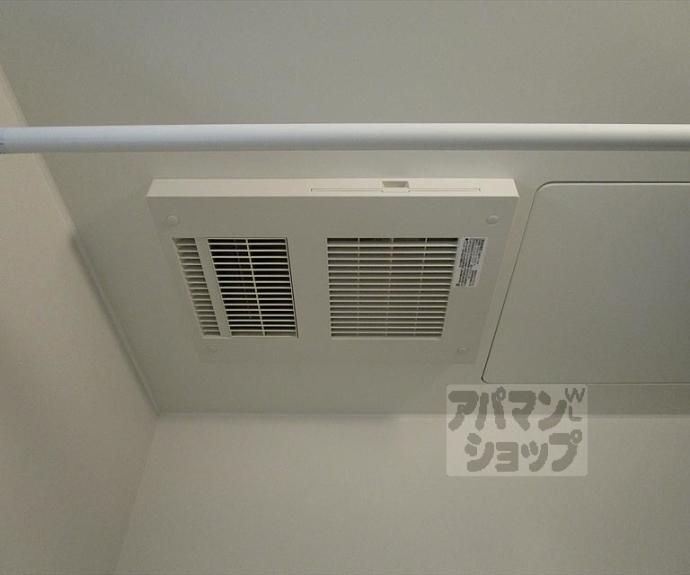 【Ｐｏｒｔｏ　Ｆｅｌｉｚ】間取