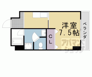 【Ｐｒｅｖｉｏｕｓ　Ｆｉｅｌｄ　烏丸紫明】