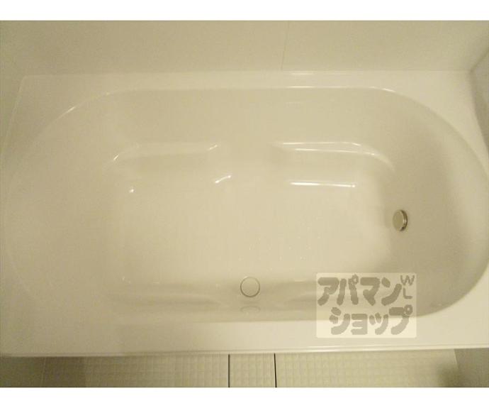 【エステムコート京都紫野】間取