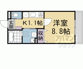 【ＱＢＴ３】