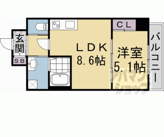 【Ａ－ｍｏｎ金閣寺ＮＥＫＩ】