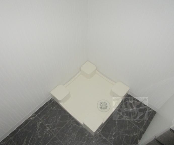 【Ａ－ｍｏｎ金閣寺ＮＥＫＩ】間取