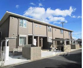 クラール：間取図