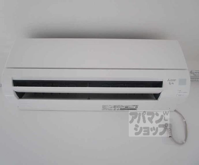 【グランデコート御園橋】間取