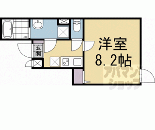 【グランデコート御園橋】