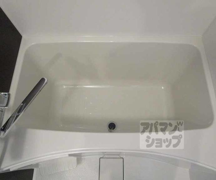 【グランデコート御園橋】間取