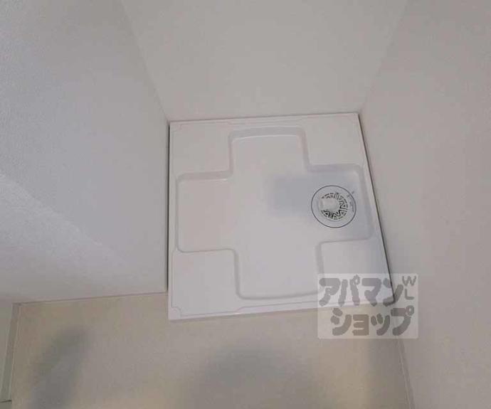 【グランデコート御園橋】間取