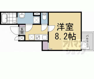 【グランデコート御園橋】