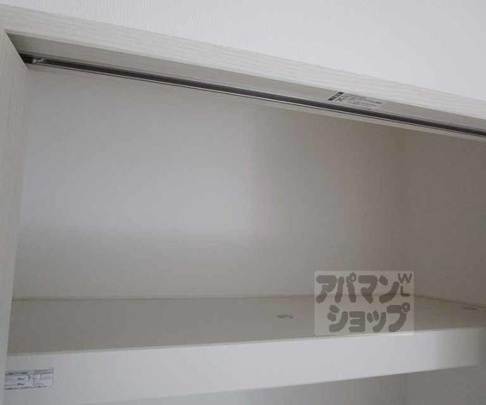 【グランデコート御園橋】間取