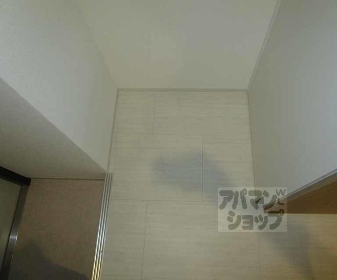 【グランデコート御園橋】間取