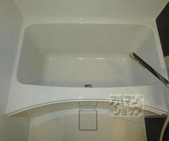 【グランデコート御園橋】間取