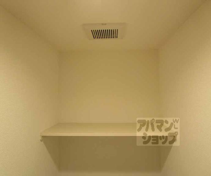 【グランデコート御園橋】間取