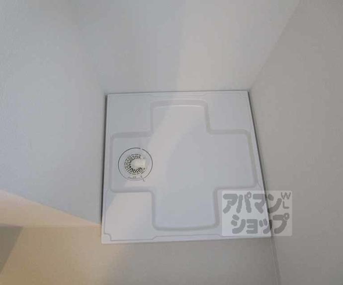 【グランデコート御園橋】間取