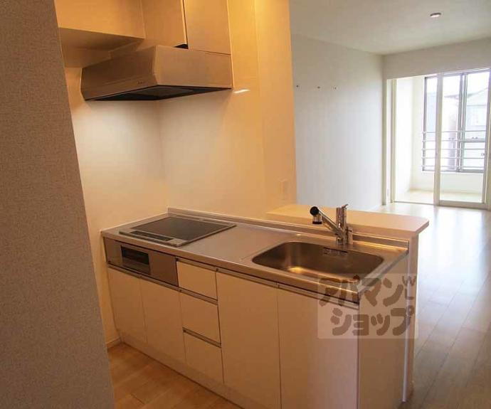 【ベル・ノヴァーリス】間取