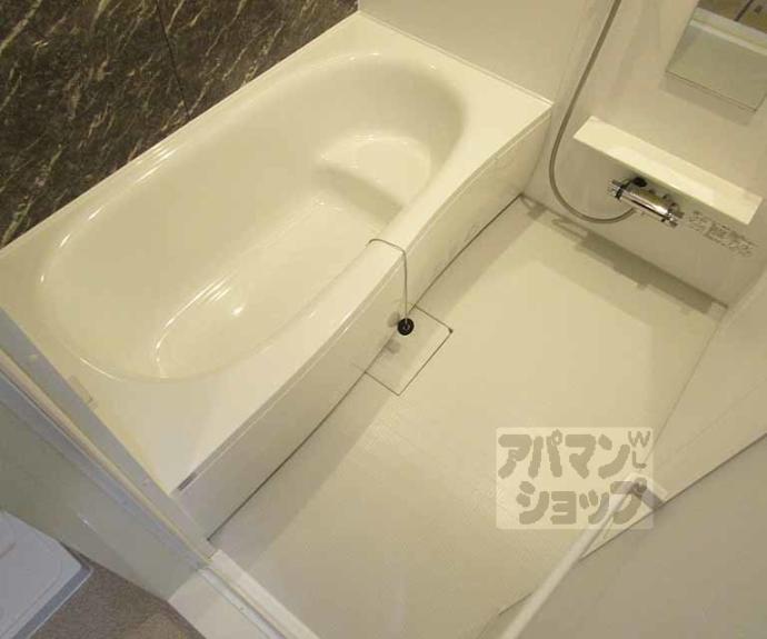 【ベル・ノヴァーリス】間取