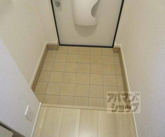 【ベル・ノヴァーリス】間取