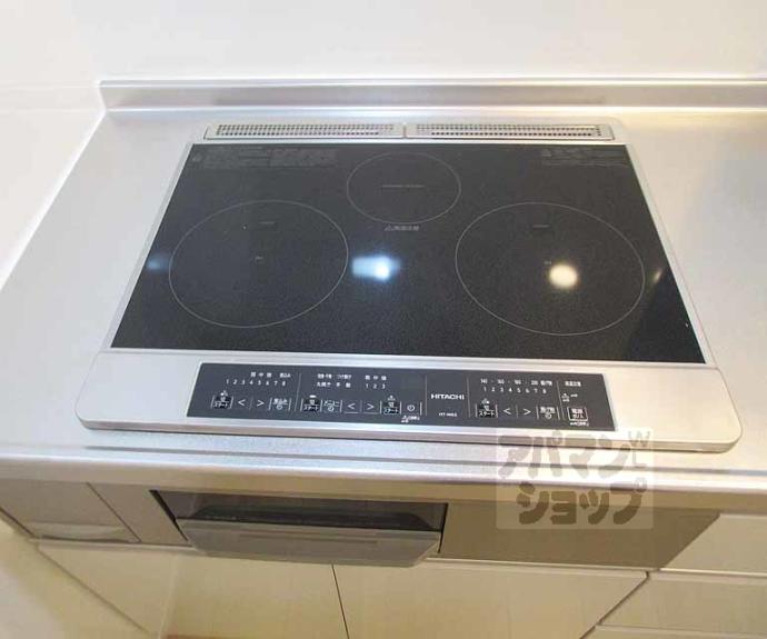 【ベル・ノヴァーリス】間取