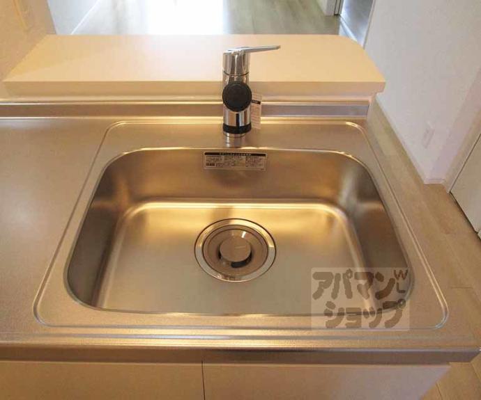 【ベル・ノヴァーリス】間取