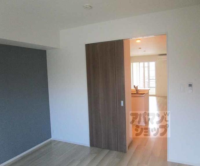 【ベル・ノヴァーリス】間取