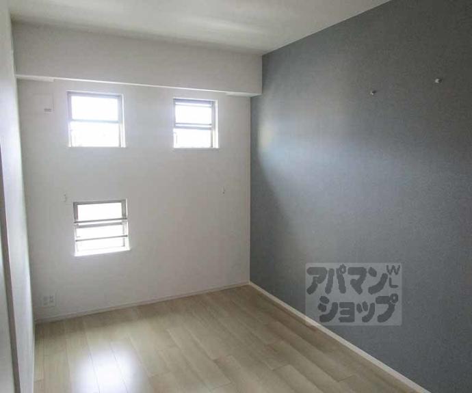 【ベル・ノヴァーリス】間取