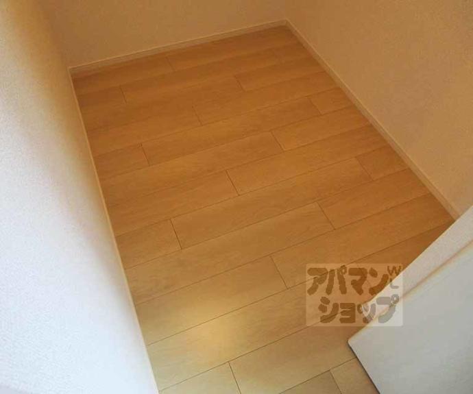 【ベル・ノヴァーリス】間取