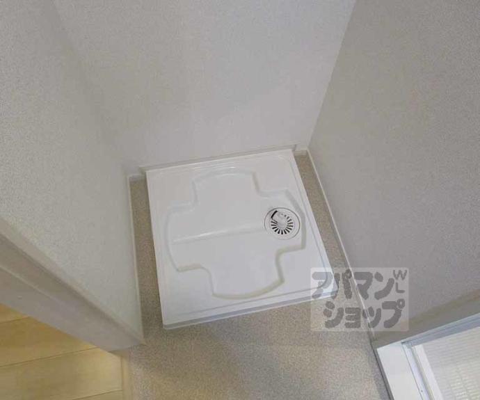 【ベル・ノヴァーリス】間取