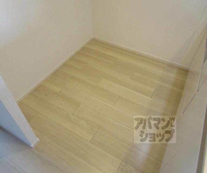 【ベル・ノヴァーリス】間取