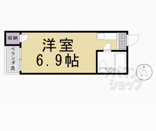 【ピエスドゥー】