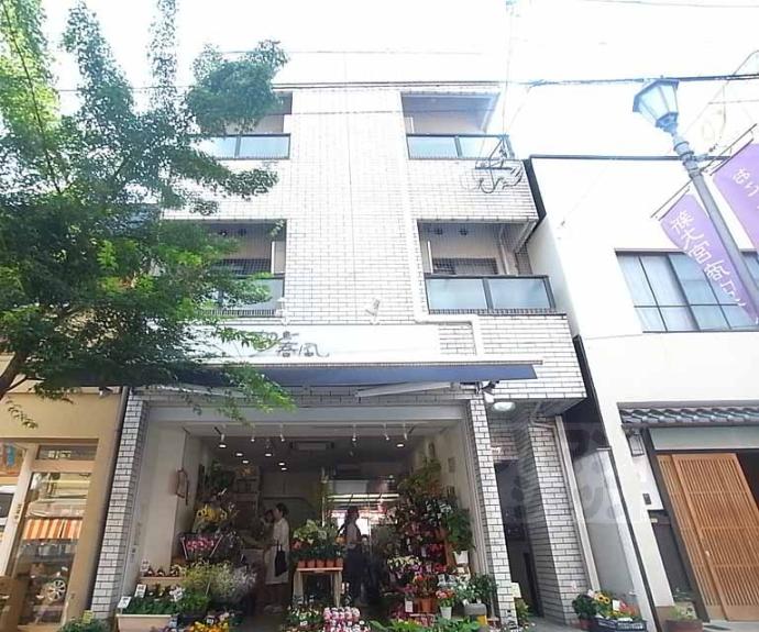 【ピエスドゥー】間取