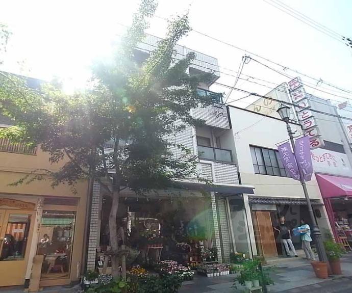 【ピエスドゥー】間取