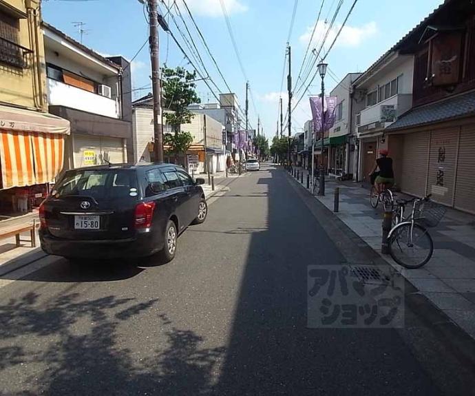 【ピエスドゥー】間取