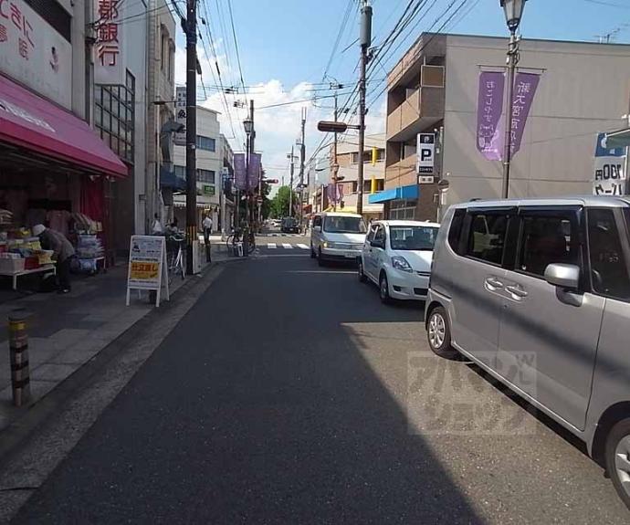 【ピエスドゥー】間取