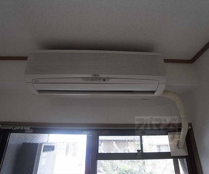 【ピエスドゥー】間取