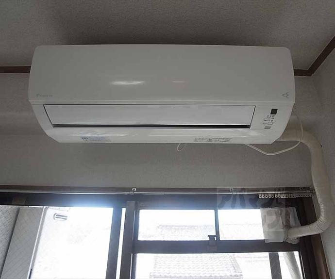 【ピエスドゥー】間取