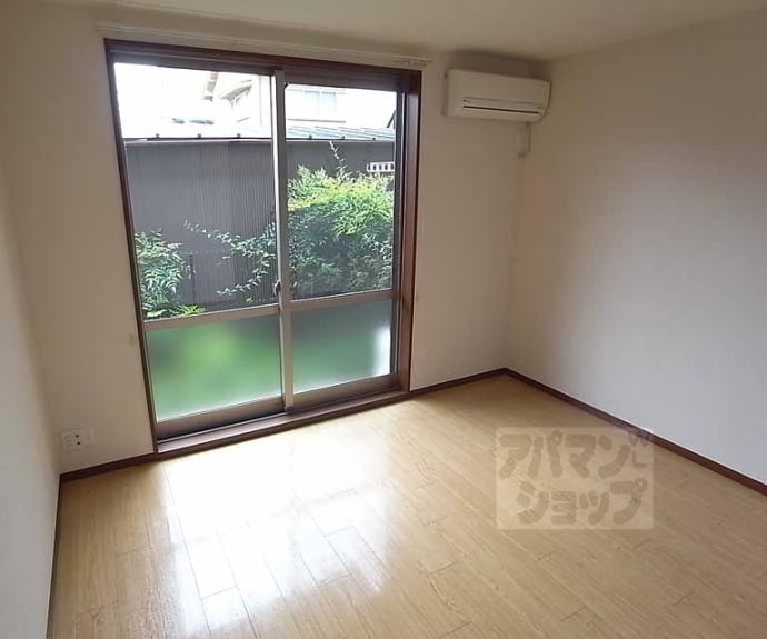 【エトワール紫竹Ⅲ】