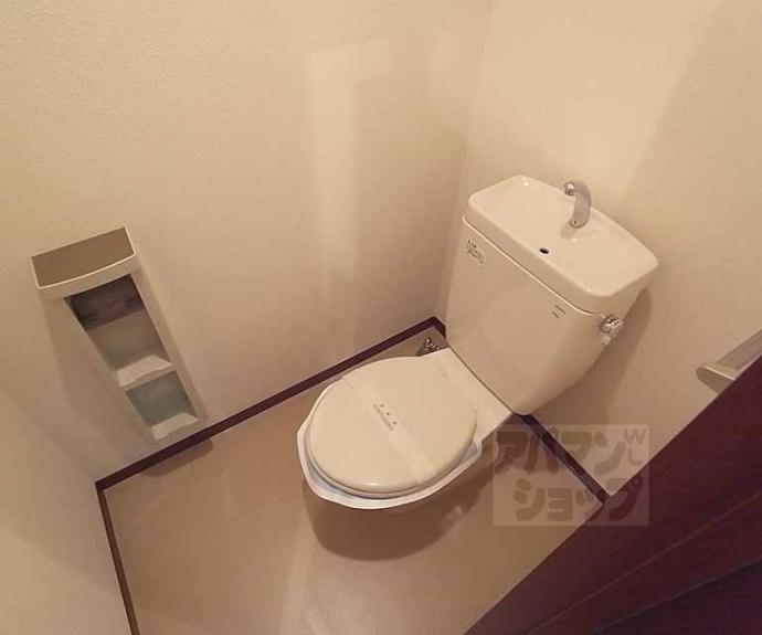 【エトワール紫竹Ⅲ】