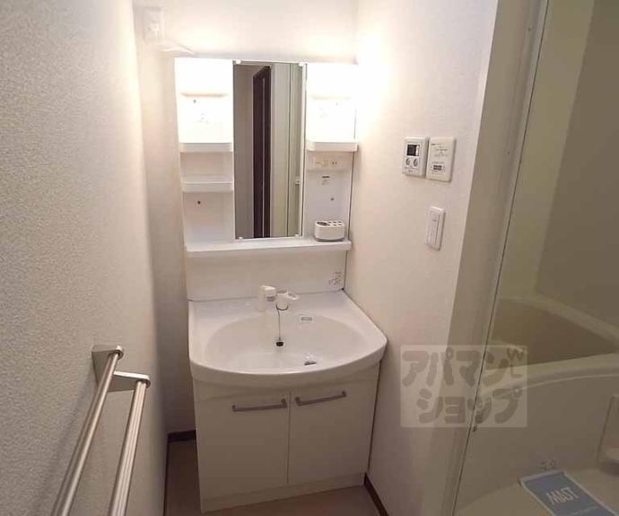 【エトワール紫竹Ⅲ】