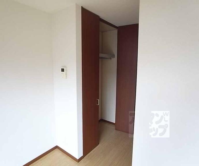 【エトワール紫竹Ⅲ】