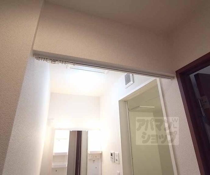 【エトワール紫竹Ⅲ】