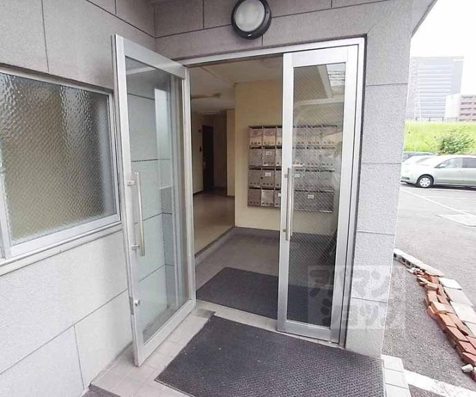 【景勝セカンドハイツ】間取