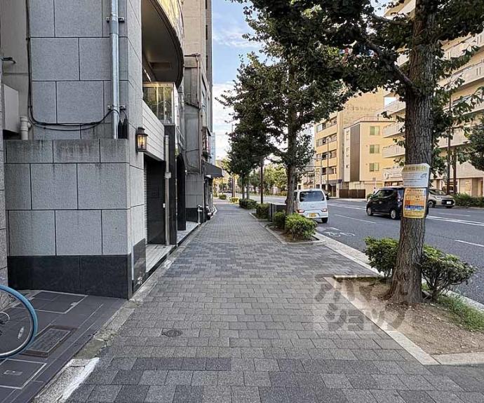 【オーキッド山下】間取