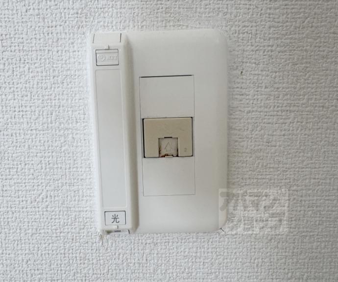【オーキッド山下】間取