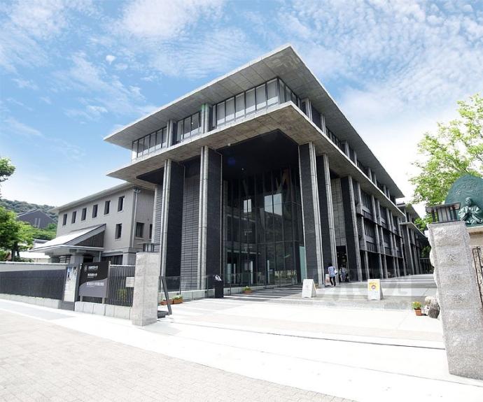 【東山区三条通大橋東入二丁目５５－８貸家】