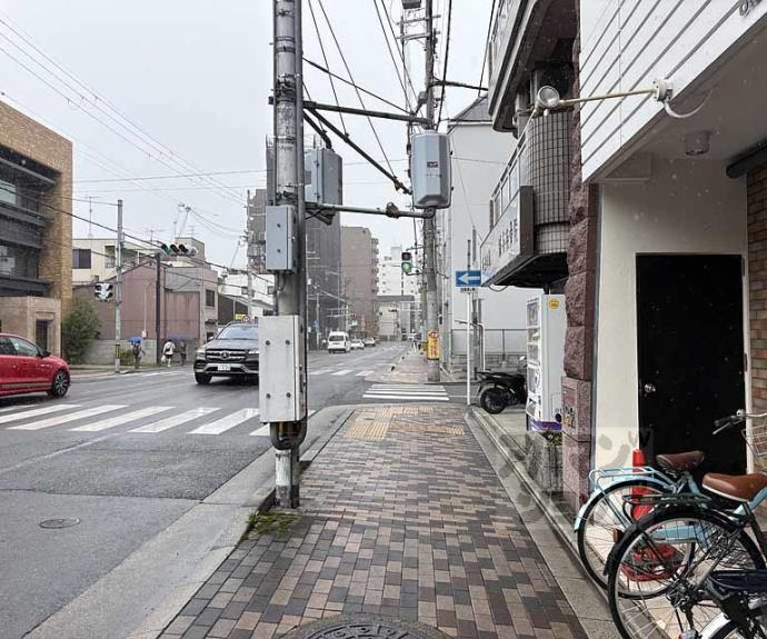 【シリウス星の子】間取