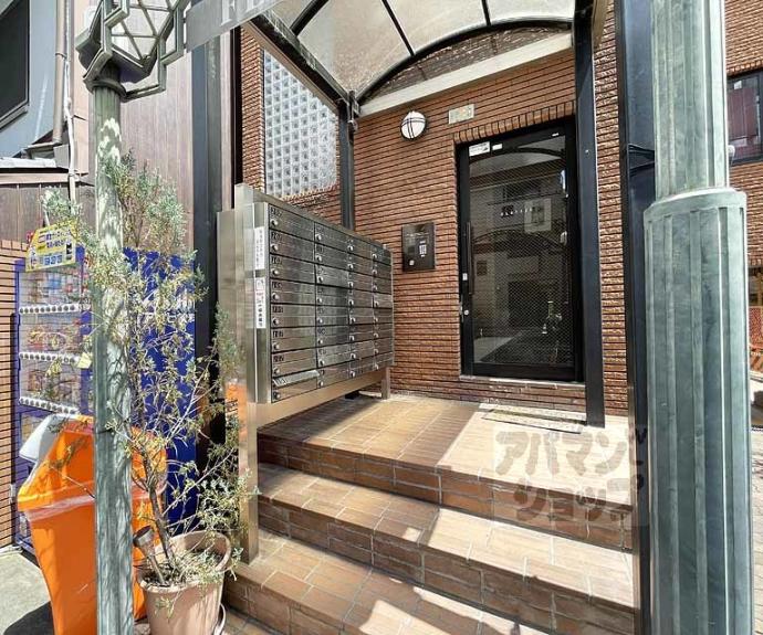 【ＦＬＡＴ１３６】間取