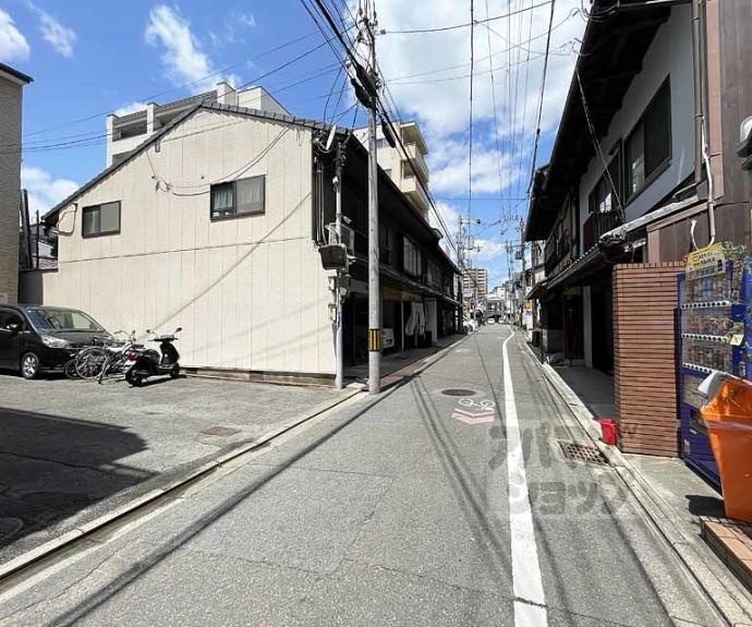 【ＦＬＡＴ１３６】間取