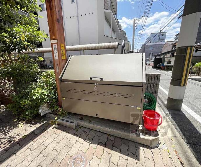 【ＦＬＡＴ１３６】間取