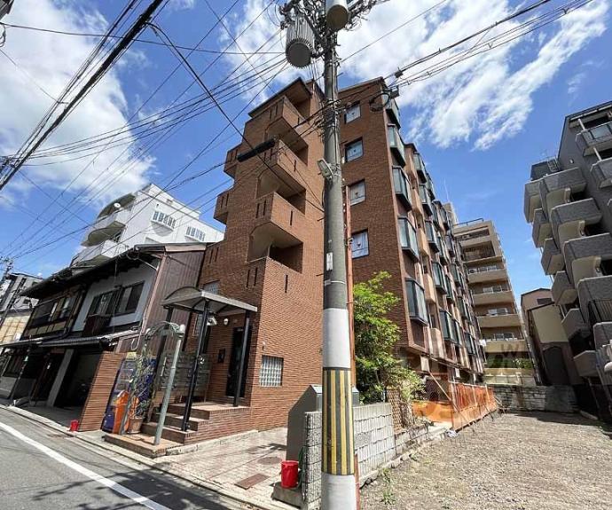 【ＦＬＡＴ１３６】間取