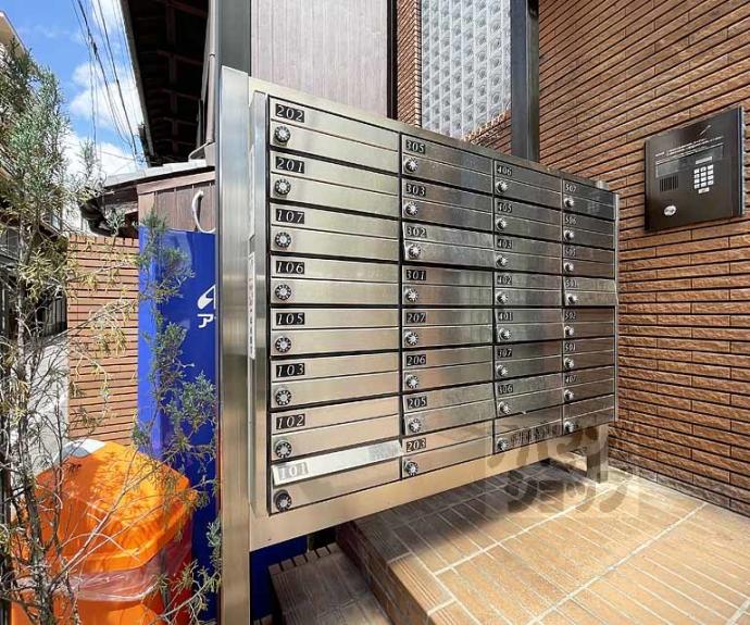 【ＦＬＡＴ１３６】間取